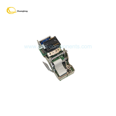 NCR 5886/5887 3Q8 Kart Okuyucu IC Modülü Başı IMCRW İletişim Assy 0090022326