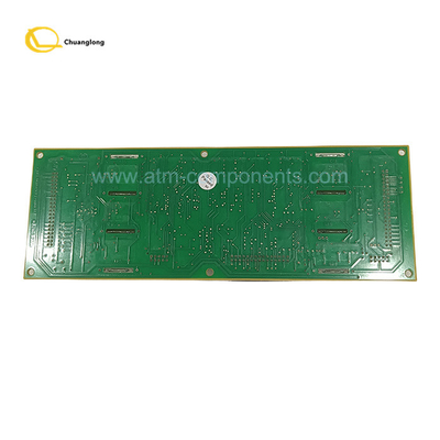 ATM yedek parçaları 445-0616023 4450616023 NCR PCB IF Double Pick modülü