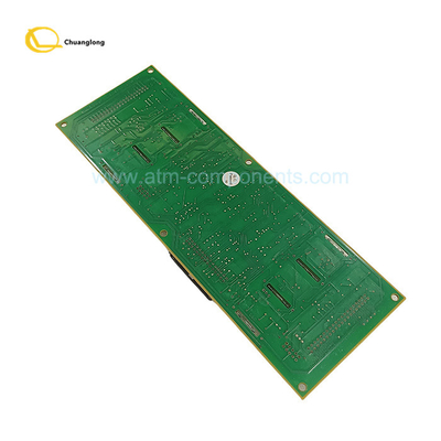 ATM yedek parçaları 445-0616023 4450616023 NCR PCB IF Double Pick modülü