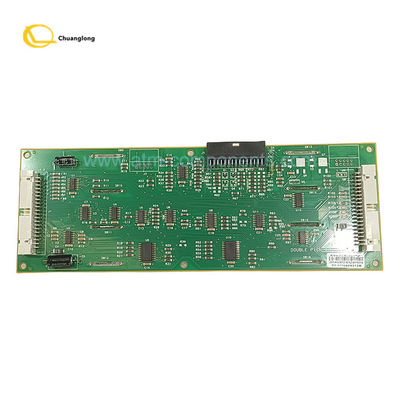 İyi fiyat ATM yedek parçaları 445-0616023 4450616023 NCR PCB IF Double Pick modülü çevrimiçi