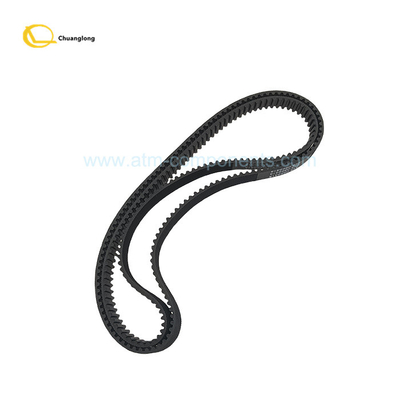 NCR 5877 NID Presenter LVDT Kemer 445-0669518 4450669518