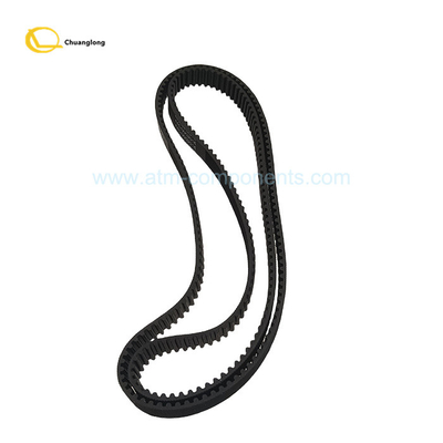 NCR 5877 NID Presenter LVDT Kemer 445-0669518 4450669518