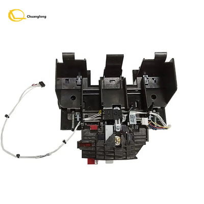 445-0736562 ATM Makine Parçaları NCR Assy-Reference Edge FRU 4450736562