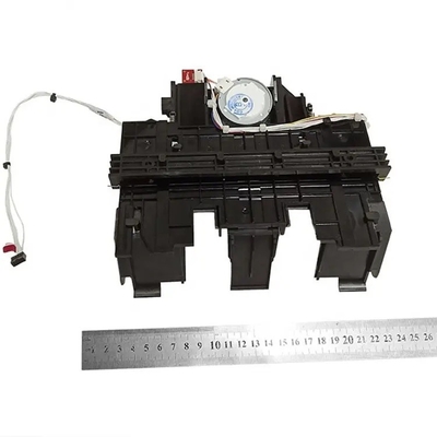 445-0736562 ATM Makine Parçaları NCR Assy-Reference Edge FRU 4450736562