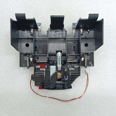 445-0736562 ATM Makine Parçaları NCR Assy-Reference Edge FRU 4450736562