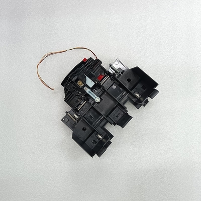 445-0736562 ATM Makine Parçaları NCR Assy-Reference Edge FRU 4450736562