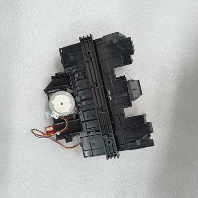 445-0736562 ATM Makine Parçaları NCR Assy-Reference Edge FRU 4450736562