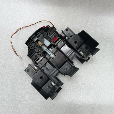 445-0736562 ATM Makine Parçaları NCR Assy-Reference Edge FRU 4450736562