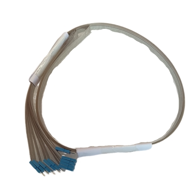 Wincor Cmd Cassette Ribbon Kablo 1750043025 01750043025 Wincor ATM yedek parçaları WP40029