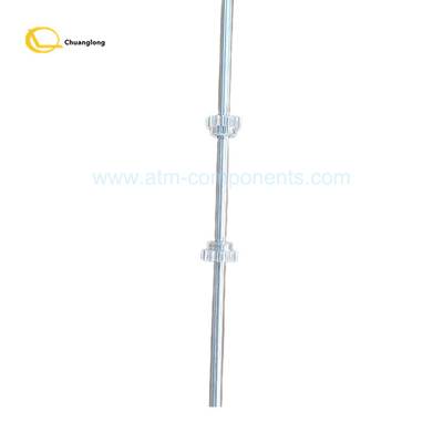 01750053977-12S 01750053977-25 ATM Makine Parçaları Wincor Clamp Assy Robotik Kol 25 Şafta