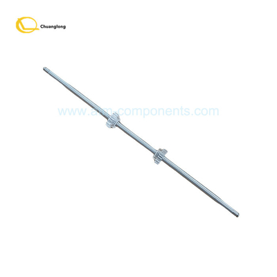 01750053977-12S 01750053977-25 ATM Makine Parçaları Wincor Clamp Assy Robotik Kol 25 Şafta