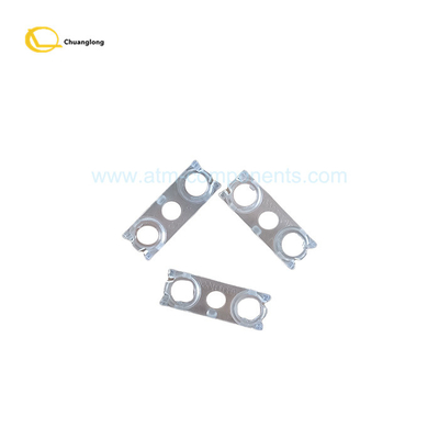 ATM Banka Makinesi Wincor Foto senzor PS1 Extractor XE 01750101464 için toz kapağı
