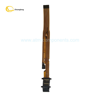 ATM Makine Parçaları Wincor Nixdorf V2CU IC Baş Kablo 01750173205-41 01750173205-39