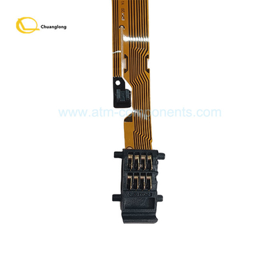 ATM Makine Parçaları Wincor Nixdorf V2CU IC Baş Kablo 01750173205-41 01750173205-39
