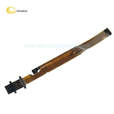 İyi fiyat ATM Makine Parçaları Wincor Nixdorf V2CU IC Baş Kablo 01750173205-41 01750173205-39 çevrimiçi