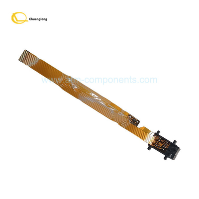 ATM Makine Parçaları Wincor Nixdorf V2CU IC Baş Kablo 01750173205-41 01750173205-39