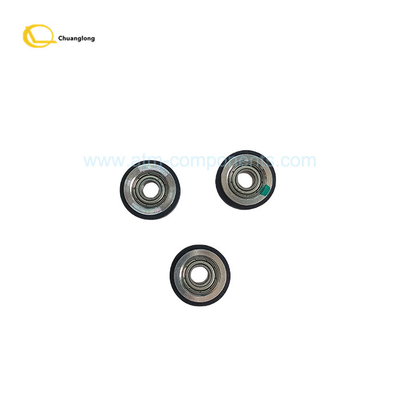 01750173205-3 Wincor Nixdorf V2CU Kart Okuyucu Kauçuk Tekerlek