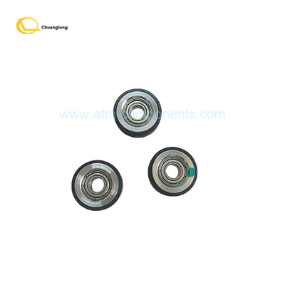 01750173205-3 Wincor Nixdorf V2CU Kart Okuyucu Kauçuk Tekerlek