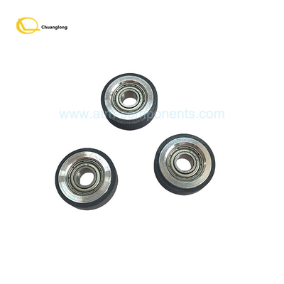 01750173205-3 Wincor Nixdorf V2CU Kart Okuyucu Kauçuk Tekerlek