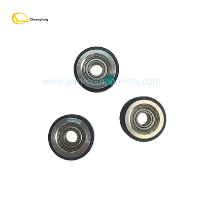 01750173205-3 Wincor Nixdorf V2CU Kart Okuyucu Kauçuk Tekerlek