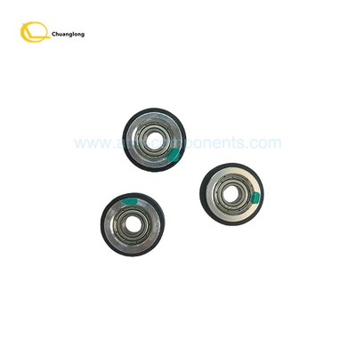 01750173205-3 Wincor Nixdorf V2CU Kart Okuyucu Kauçuk Tekerlek