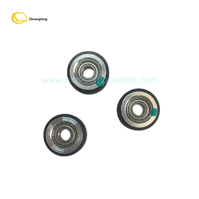 01750173205-3 Wincor Nixdorf V2CU Kart Okuyucu Kauçuk Tekerlek