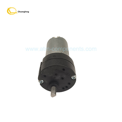 ATM WINCOR Dispenser Şut Motor Sürücü motor 1750056880 01750056880