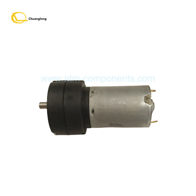 ATM WINCOR Dispenser Şut Motor Sürücü motor 1750056880 01750056880