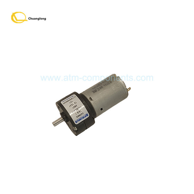 ATM WINCOR Dispenser Şut Motor Sürücü motor 1750056880 01750056880