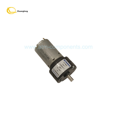 ATM WINCOR Dispenser Şut Motor Sürücü motor 1750056880 01750056880