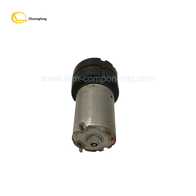 ATM WINCOR Dispenser Şut Motor Sürücü motor 1750056880 01750056880