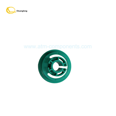 GSMWTP13-003 Wincor TP13 TP28 Yazıcı Modülü Yeşil Çekici GSMWTP13-003 ATM Makine Parçaları