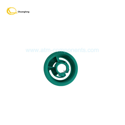 GSMWTP13-003 Wincor TP13 TP28 Yazıcı Modülü Yeşil Çekici GSMWTP13-003 ATM Makine Parçaları