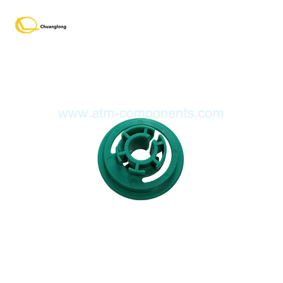 GSMWTP13-003 Wincor TP13 TP28 Yazıcı Modülü Yeşil Çekici GSMWTP13-003 ATM Makine Parçaları