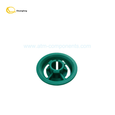 GSMWTP13-003 Wincor TP13 TP28 Yazıcı Modülü Yeşil Çekici GSMWTP13-003 ATM Makine Parçaları