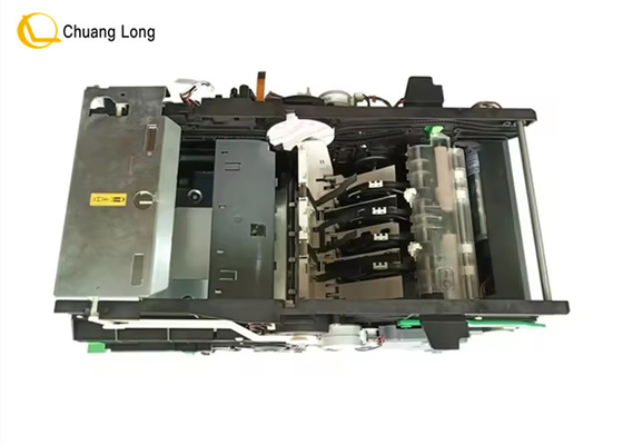 ATM Makine Parçaları Wincor Nixdorf CMD-V4 Yükleyici Modülü 1750109659 1750058042