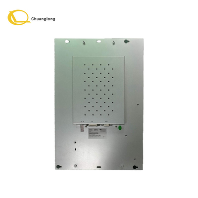 ATM Parçaları 15 Inch LCD Monitor 01750216797 1750216797 Wincor Nixdorf ProCash 280 için