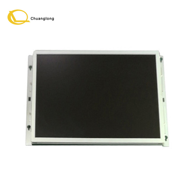 ATM Parçaları 15 Inch LCD Monitor 01750216797 1750216797 Wincor Nixdorf ProCash 280 için