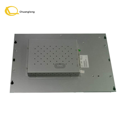 ATM Parçaları 15 Inch LCD Monitor 01750216797 1750216797 Wincor Nixdorf ProCash 280 için