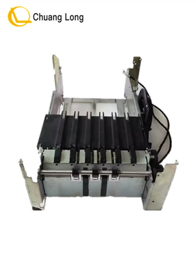 ATM Makine Diebold AFD 1.5 sürümü Stacker Assembly 49-225250-000A 49225250000A