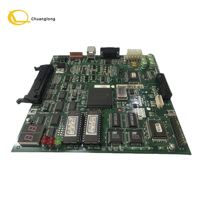 Hyosung CDUMA 723231-36 ATM Makinesi ATM Parçaları Nakit Makinesi Ana Tahta Rev.