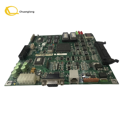 Hyosung CDUMA 723231-36 ATM Makinesi ATM Parçaları Nakit Makinesi Ana Tahta Rev.