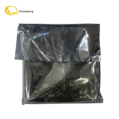 Hyosung CDUMA 723231-36 ATM Makinesi ATM Parçaları Nakit Makinesi Ana Tahta Rev.