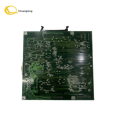 Hyosung CDUMA 723231-36 ATM Makinesi ATM Parçaları Nakit Makinesi Ana Tahta Rev.