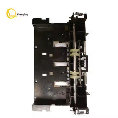 S7430000224 Hyosung 5600T Not Ayırıcı ATM Makinesi yedek parçaları 7430000224
