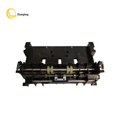 S7430000224 Hyosung 5600T Not Ayırıcı ATM Makinesi yedek parçaları 7430000224