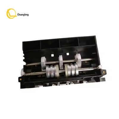 İyi fiyat S7430000224 Hyosung 5600T Not Ayırıcı ATM Makinesi yedek parçaları 7430000224 çevrimiçi