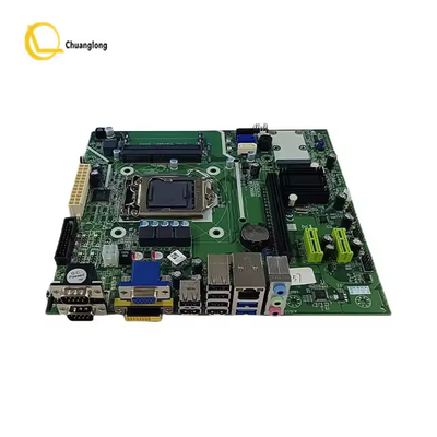 ATM parçaları Wincor Win10 PC Ana kartı i5 8G C4060 Anahtar 01750309279 1750309279