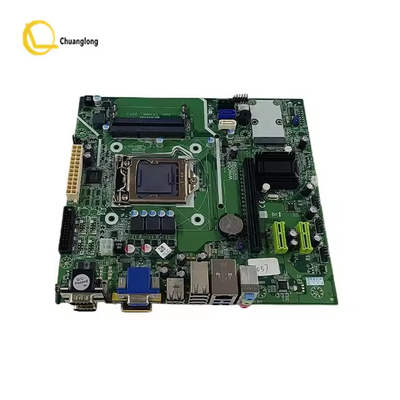 ATM parçaları Wincor Win10 PC Ana kartı i5 8G C4060 Anahtar 01750309279 1750309279