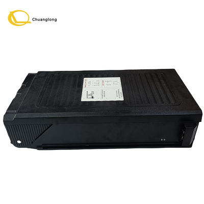 Hyosung CDU10 CST Nakit Kaseti 7430001020 S7430001020 CDXL025697 Depozito Kaseti